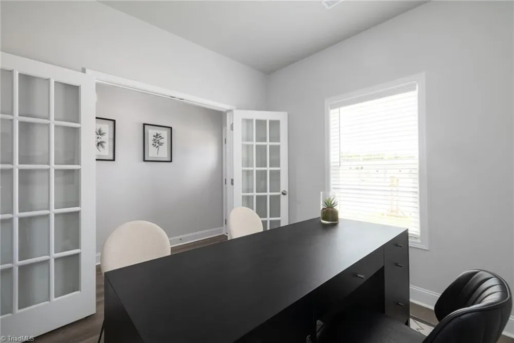 1262 Solomon Drive #Dogwood Kernersville, NC 27284