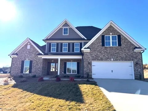 212 Grandworth Way