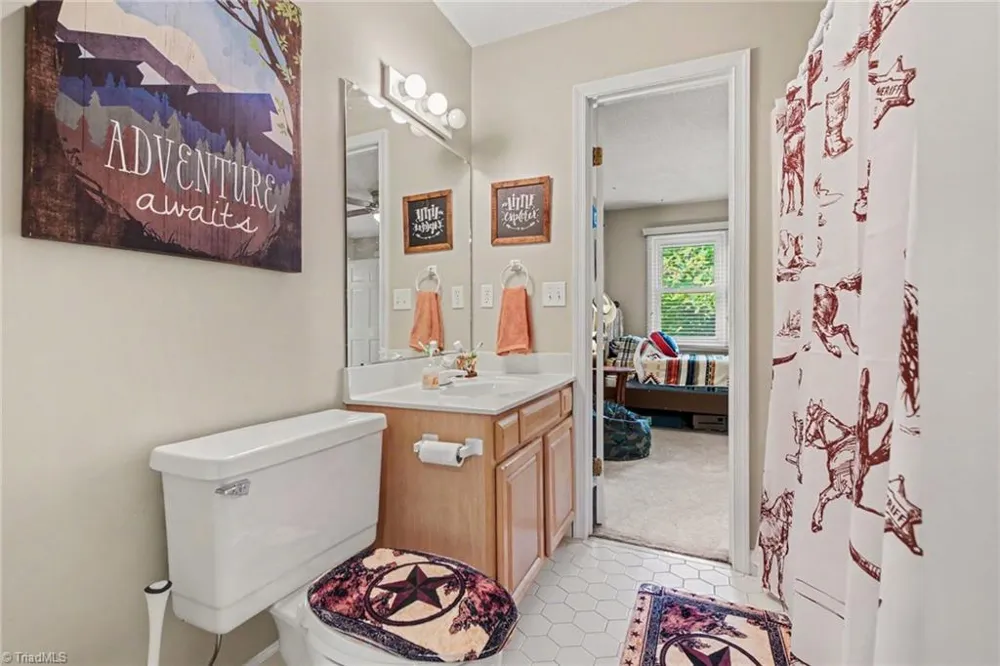 8805 Willowmede Drive Lewisville, NC 27023