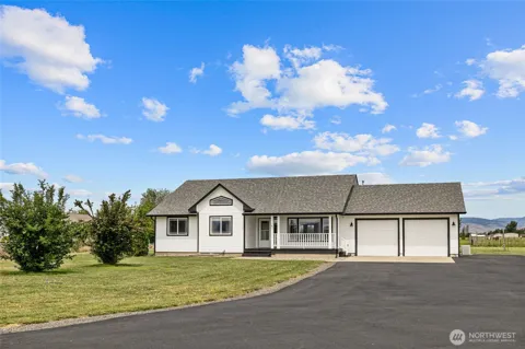 2471 Vantage Hwy