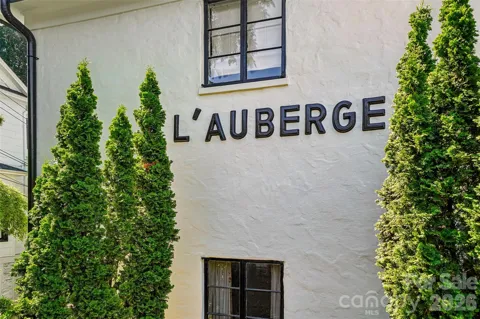 161 Melrose Avenue #5