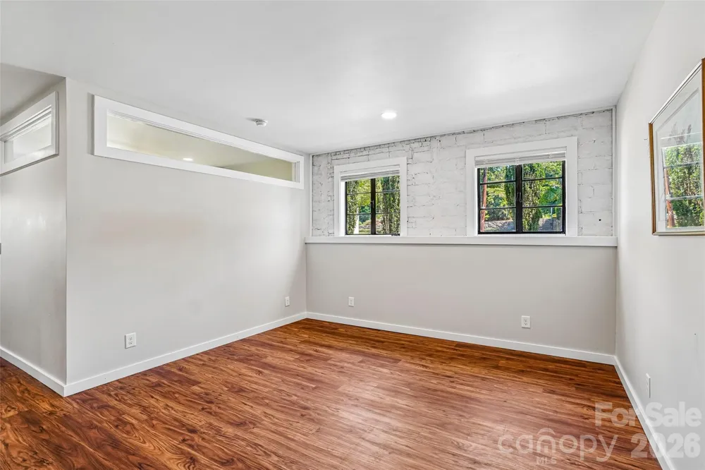 161 Melrose Avenue #5 Tryon, NC 28782