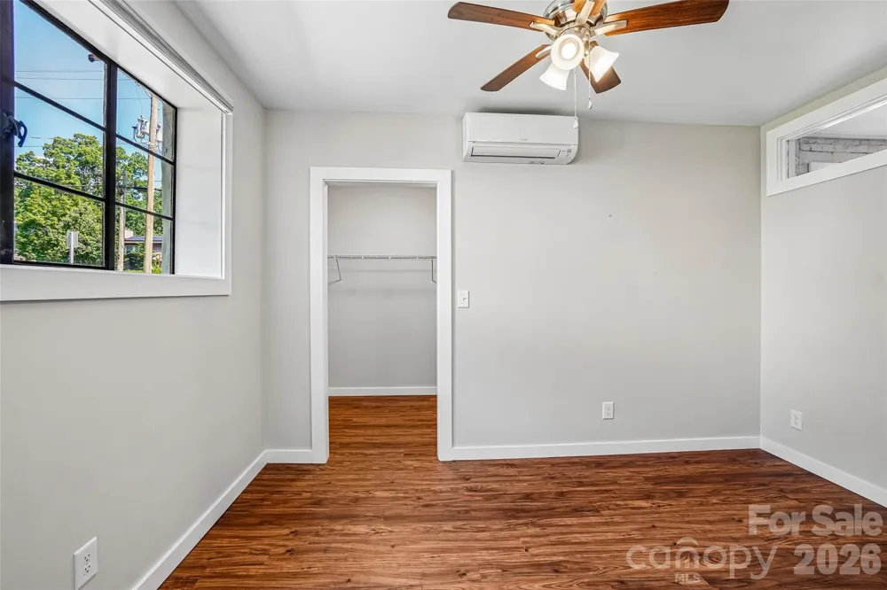 161 Melrose Avenue #5 Tryon, NC 28782