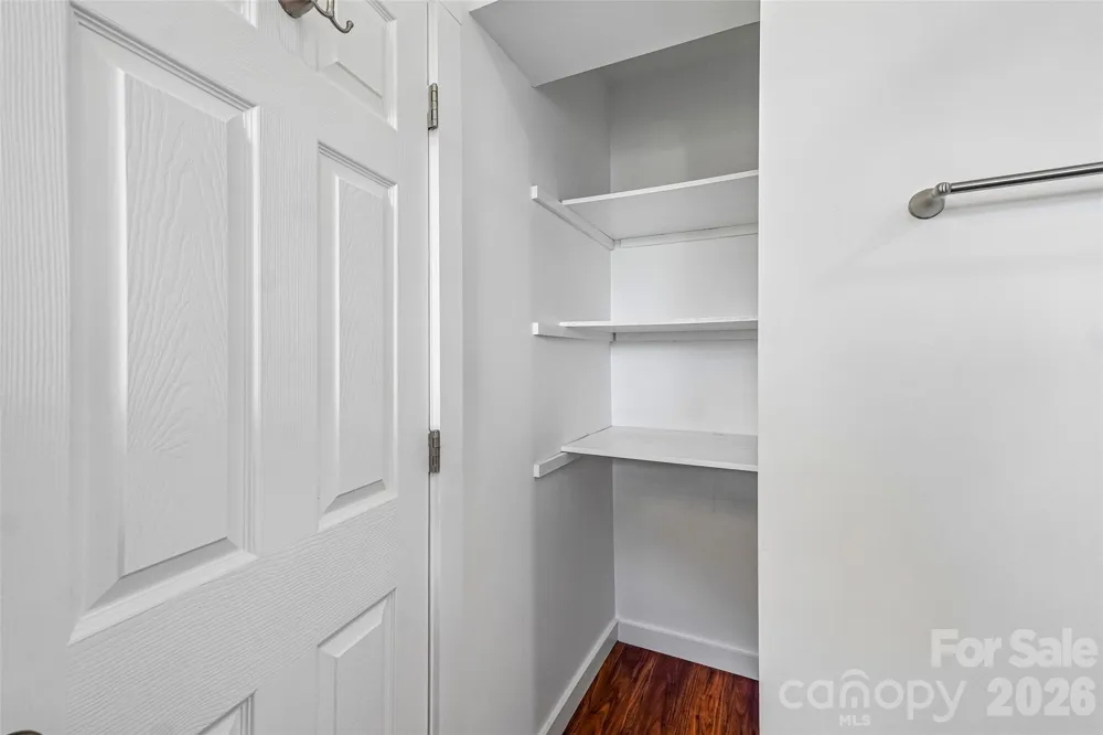 161 Melrose Avenue #5 Tryon, NC 28782