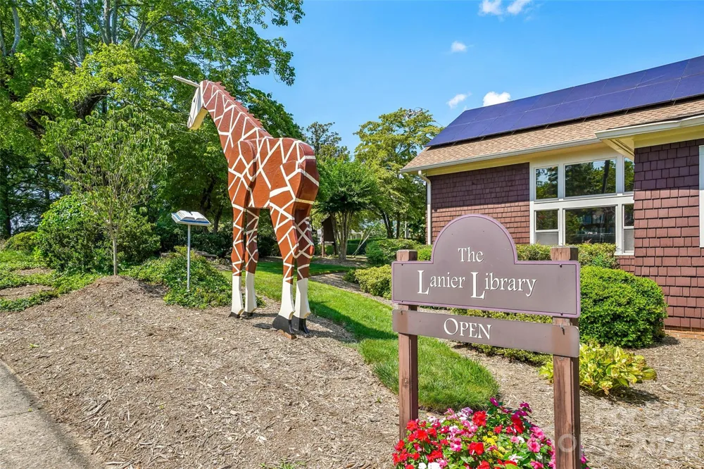 161 Melrose Avenue #5 Tryon, NC 28782