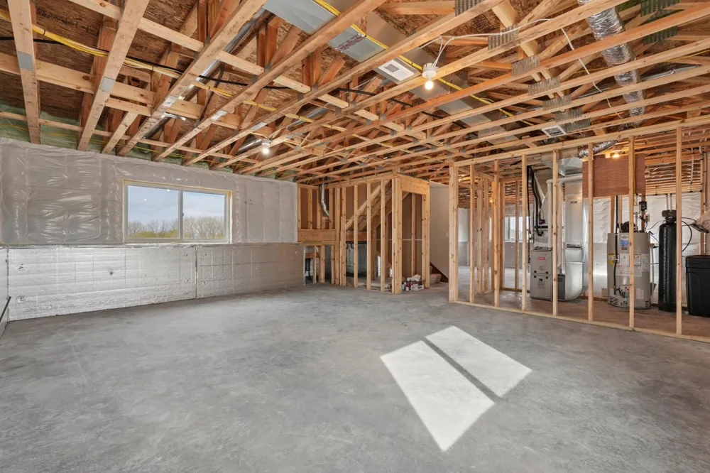 222 Eagle Ridge Drive Roberts, WI 54023