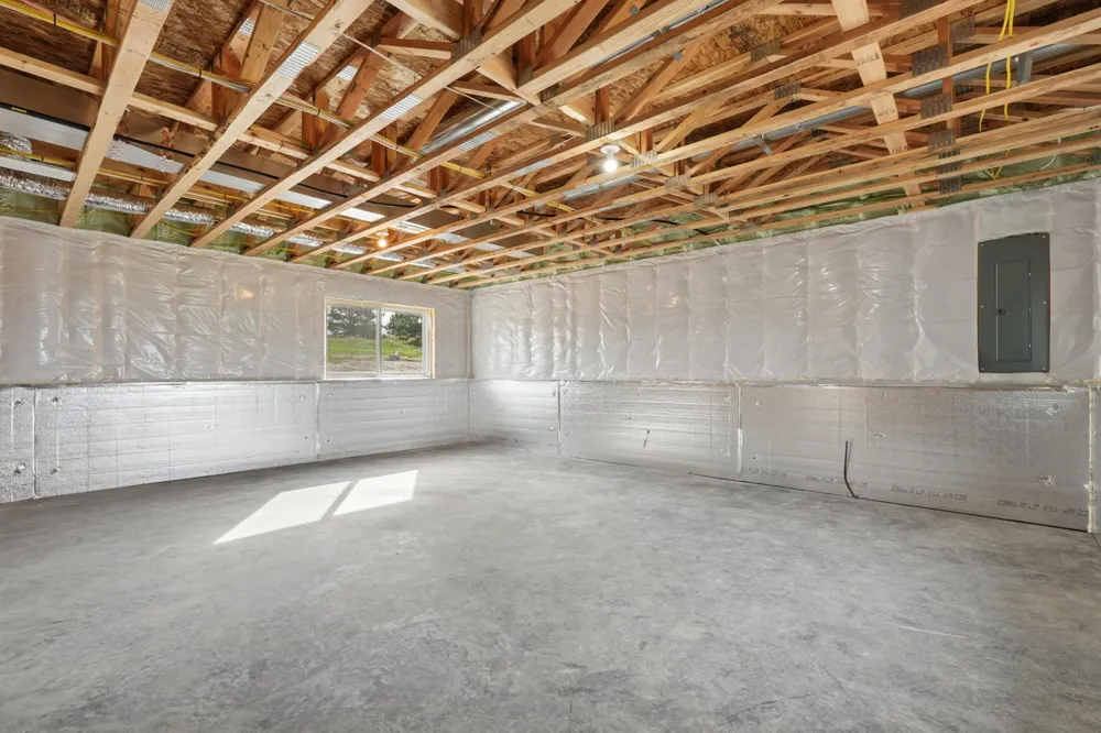 222 Eagle Ridge Drive Roberts, WI 54023