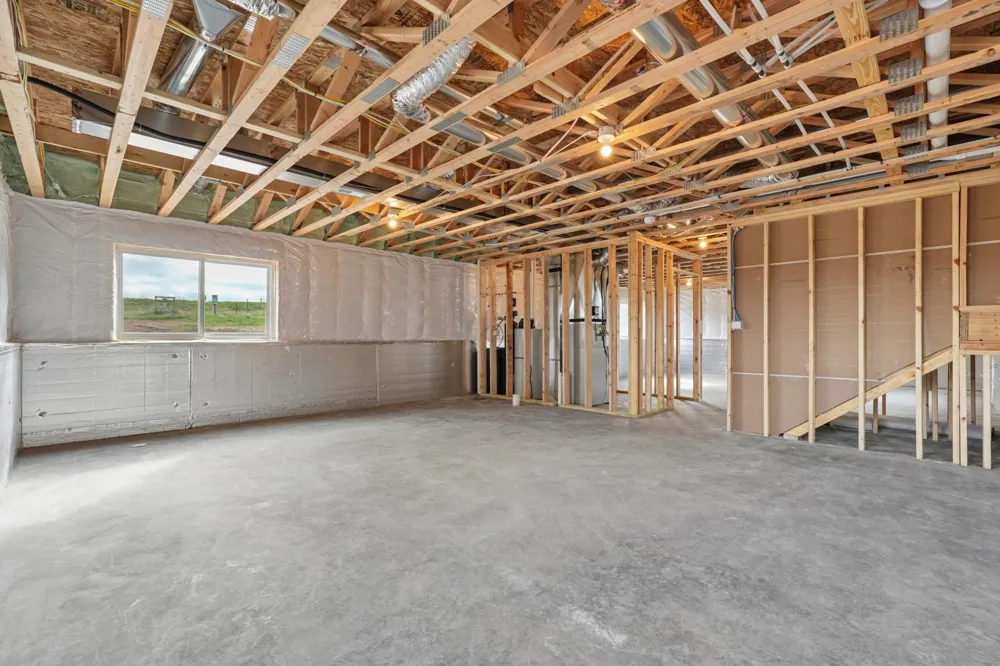 222 Eagle Ridge Drive Roberts, WI 54023