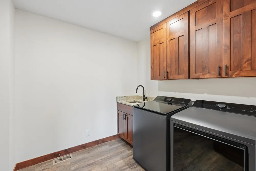 222 Eagle Ridge Drive Roberts, WI 54023