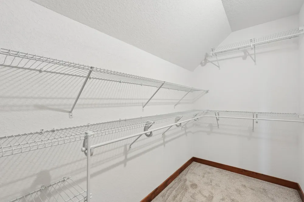 222 Eagle Ridge Drive Roberts, WI 54023