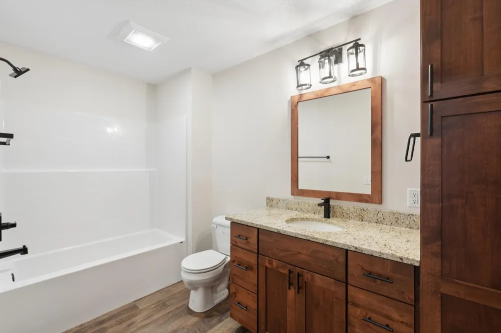 222 Eagle Ridge Drive Roberts, WI 54023