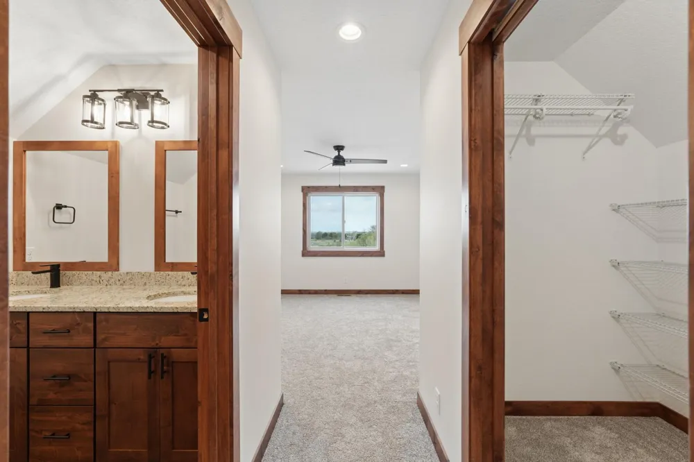 222 Eagle Ridge Drive Roberts, WI 54023