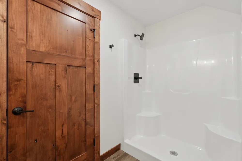 222 Eagle Ridge Drive Roberts, WI 54023
