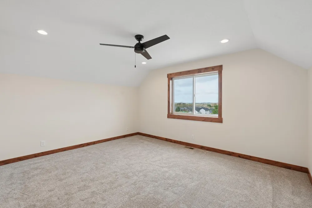 222 Eagle Ridge Drive Roberts, WI 54023