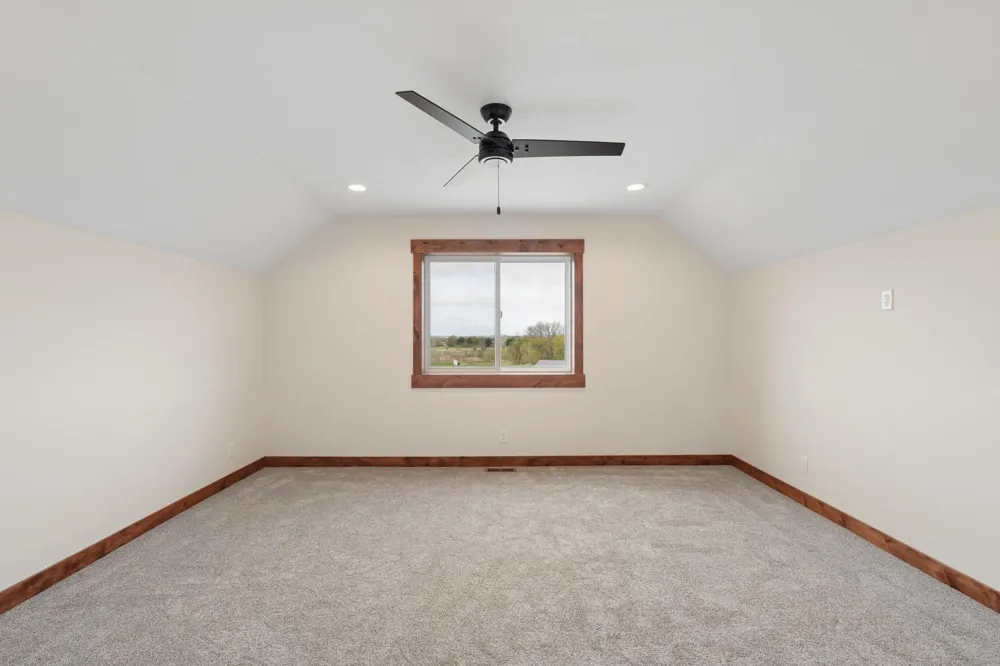 222 Eagle Ridge Drive Roberts, WI 54023