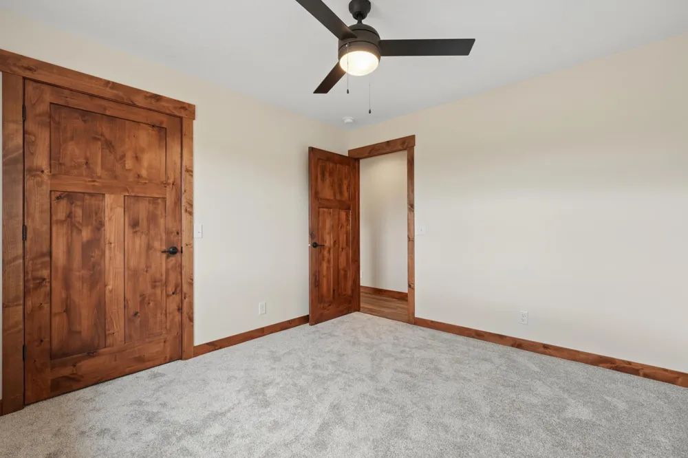 222 Eagle Ridge Drive Roberts, WI 54023
