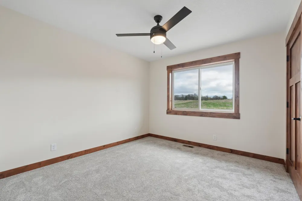 222 Eagle Ridge Drive Roberts, WI 54023