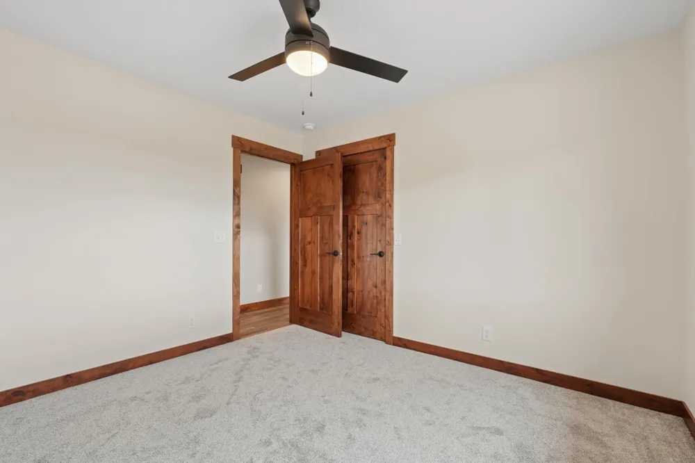 222 Eagle Ridge Drive Roberts, WI 54023