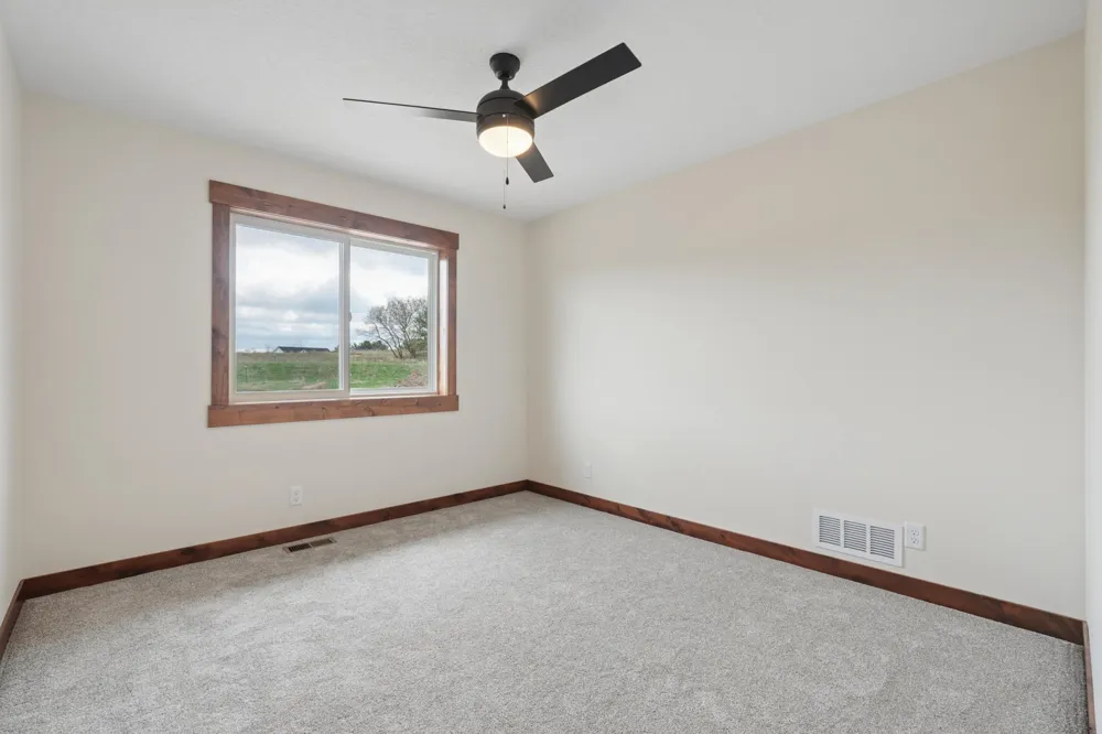 222 Eagle Ridge Drive Roberts, WI 54023