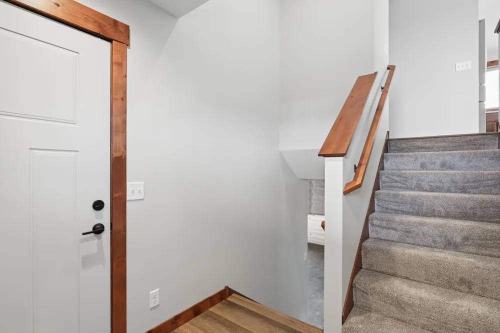222 Eagle Ridge Drive Roberts, WI 54023
