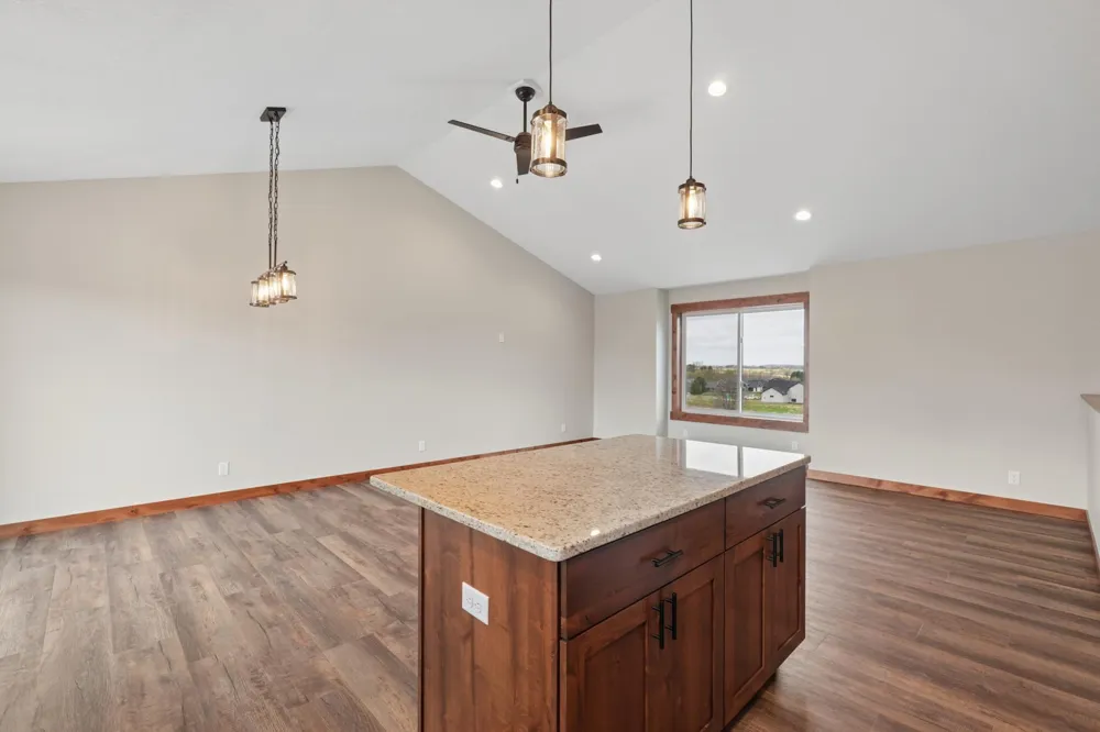 222 Eagle Ridge Drive Roberts, WI 54023