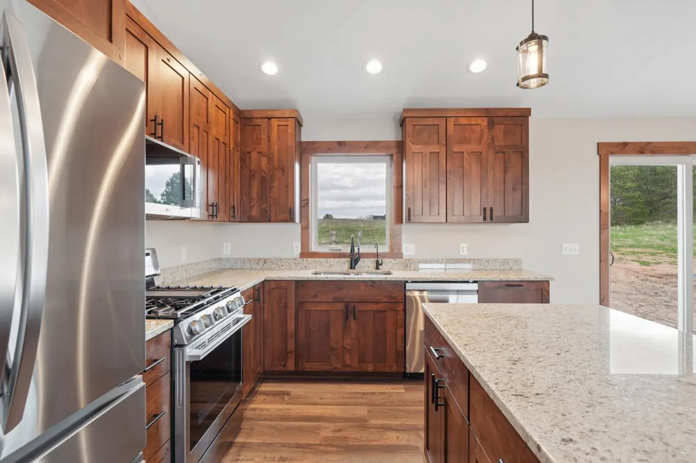 222 Eagle Ridge Drive Roberts, WI 54023