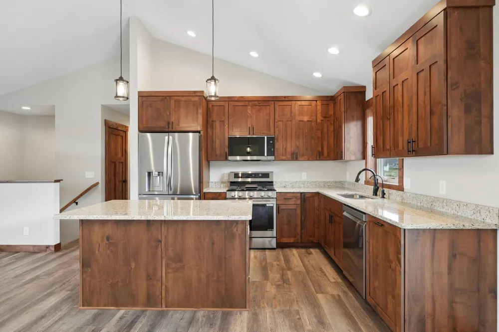 222 Eagle Ridge Drive Roberts, WI 54023