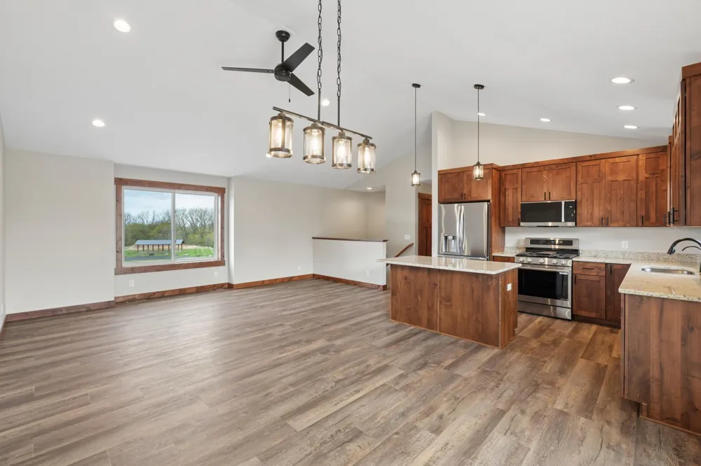 222 Eagle Ridge Drive Roberts, WI 54023