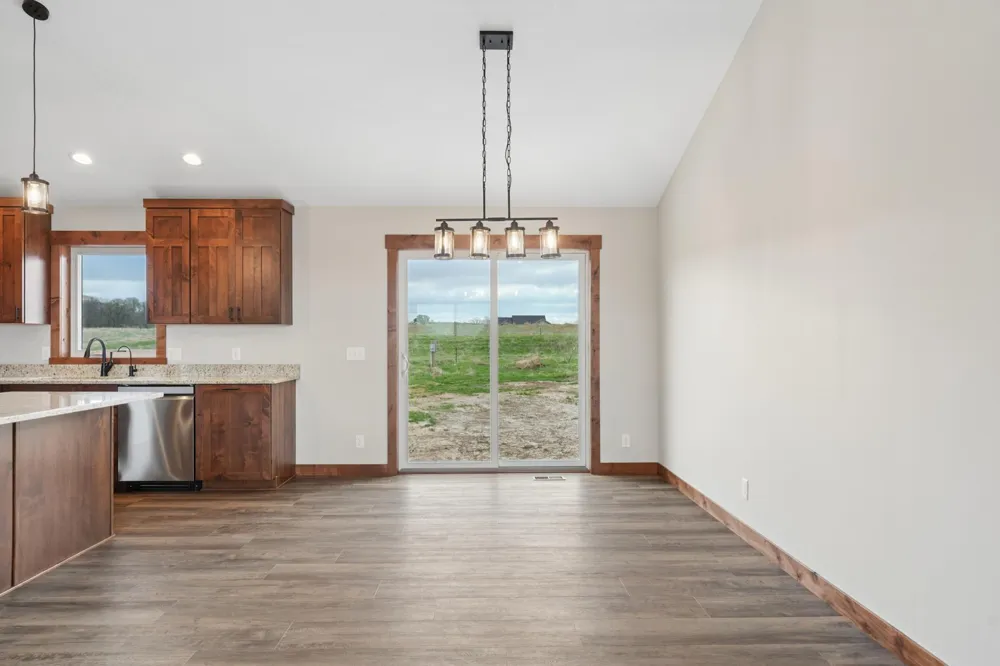 222 Eagle Ridge Drive Roberts, WI 54023