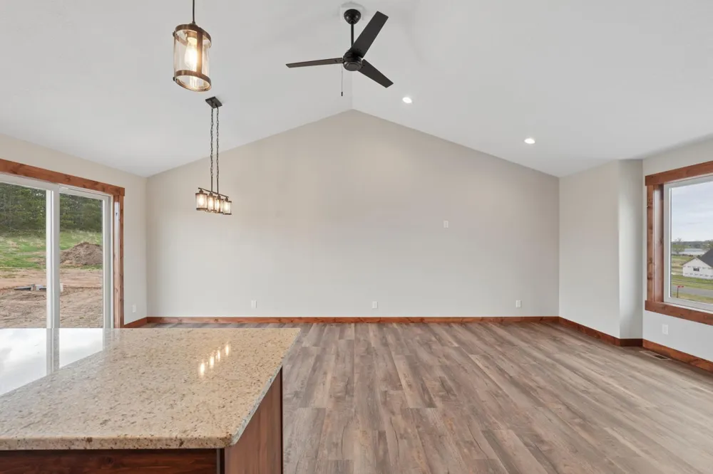 222 Eagle Ridge Drive Roberts, WI 54023