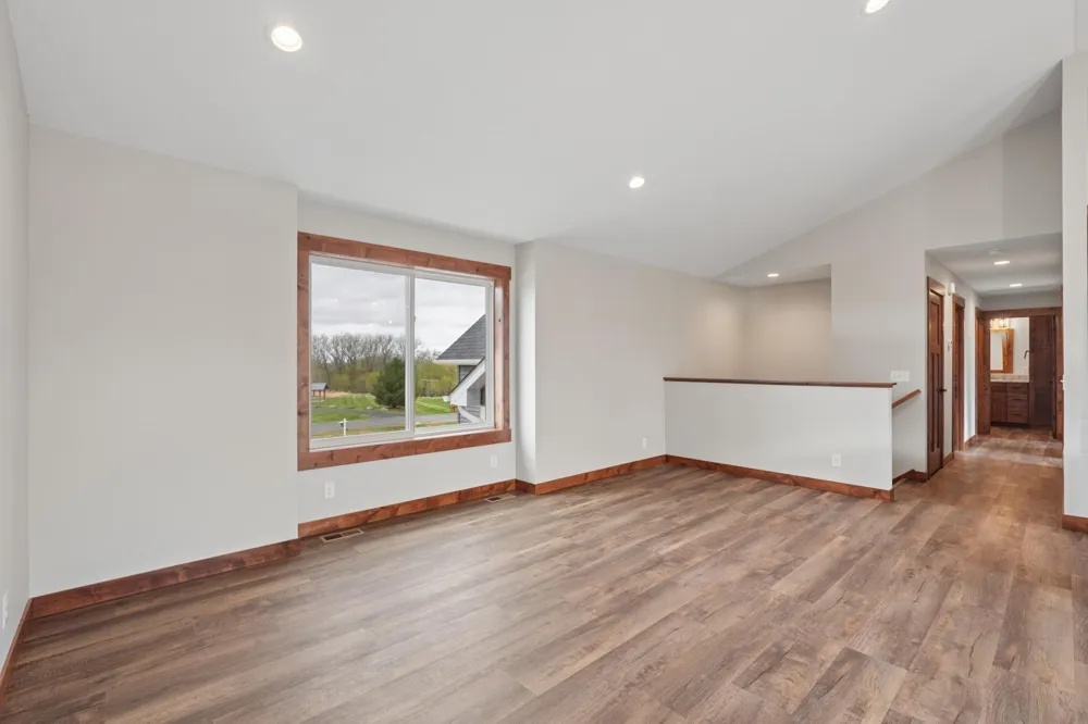 222 Eagle Ridge Drive Roberts, WI 54023