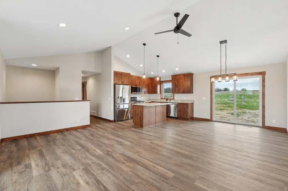 222 Eagle Ridge Drive Roberts, WI 54023