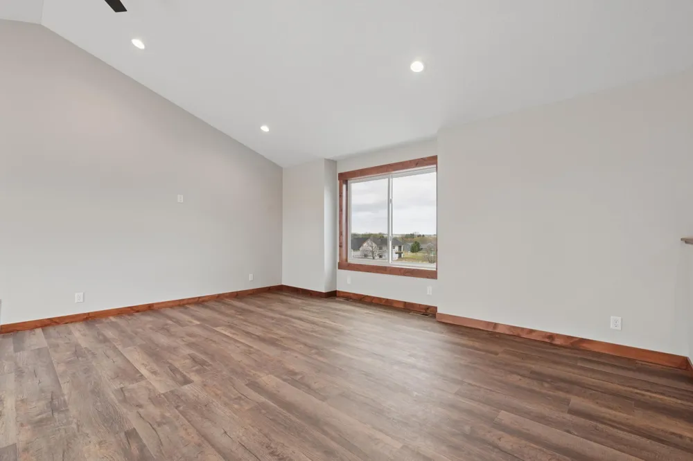 222 Eagle Ridge Drive Roberts, WI 54023
