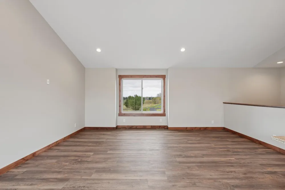 222 Eagle Ridge Drive Roberts, WI 54023