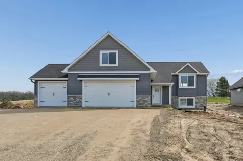 222 Eagle Ridge Drive