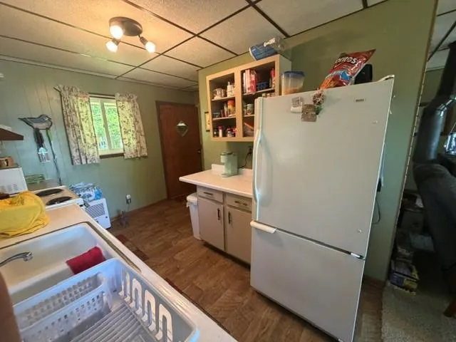 2047 Clover Lane NE Longville, MN 56655