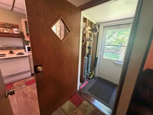 2047 Clover Lane NE Longville, MN 56655