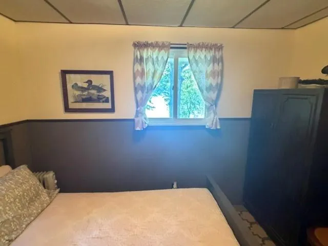 2047 Clover Lane NE Longville, MN 56655