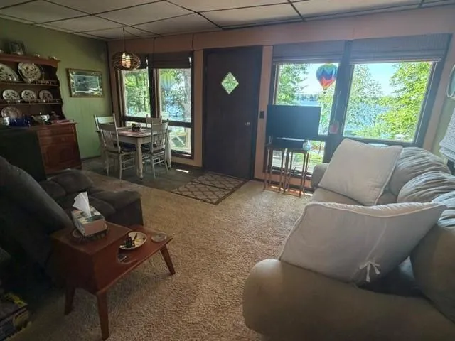 2047 Clover Lane NE Longville, MN 56655