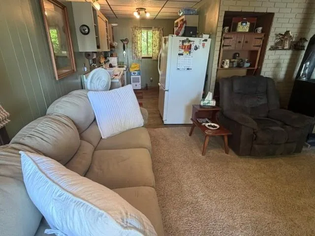 2047 Clover Lane NE Longville, MN 56655
