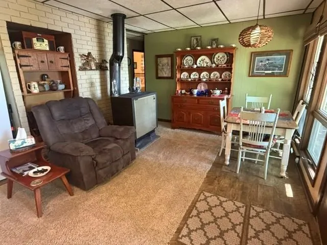 2047 Clover Lane NE Longville, MN 56655