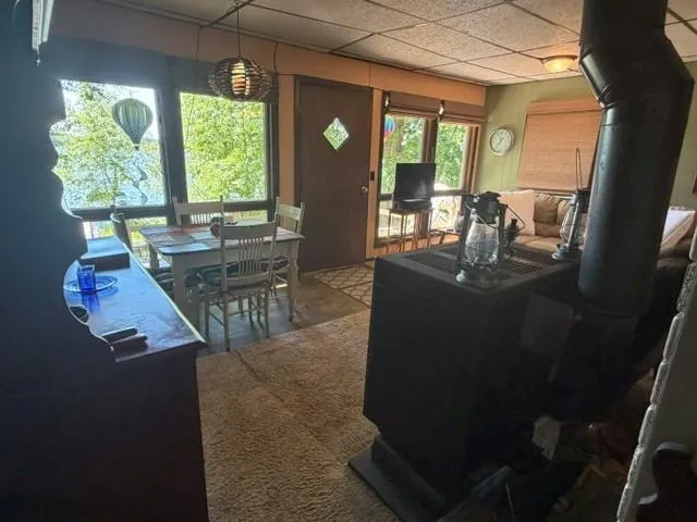 2047 Clover Lane NE Longville, MN 56655