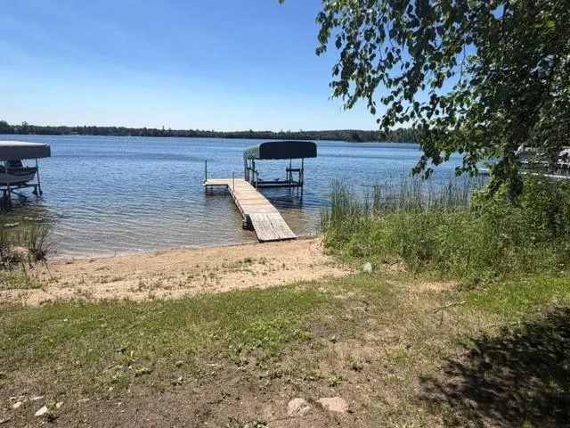 2047 Clover Lane NE Longville, MN 56655