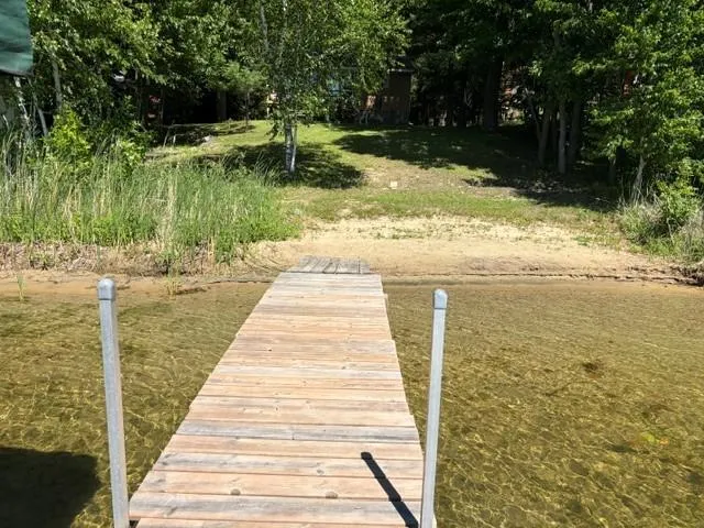 2047 Clover Lane NE Longville, MN 56655