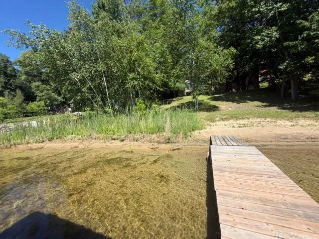 2047 Clover Lane NE Longville, MN 56655