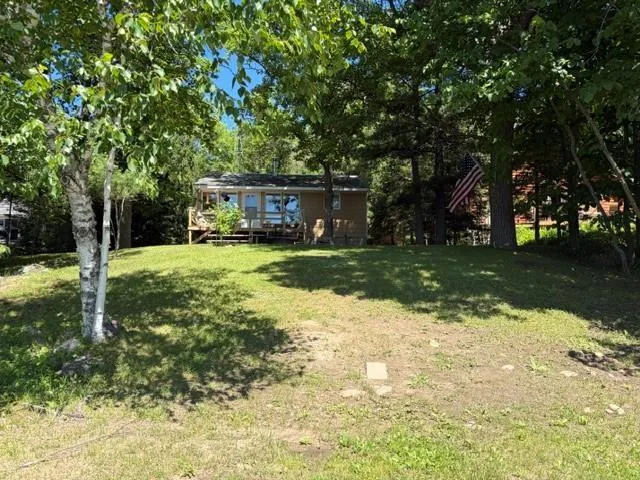 2047 Clover Lane NE Longville, MN 56655