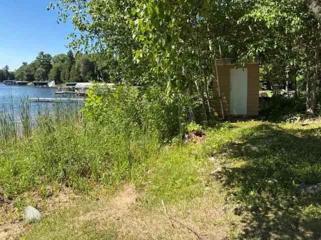 2047 Clover Lane NE Longville, MN 56655