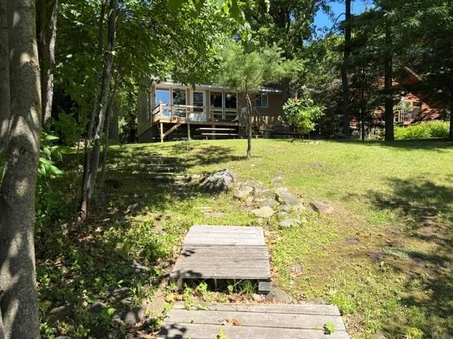 2047 Clover Lane NE Longville, MN 56655