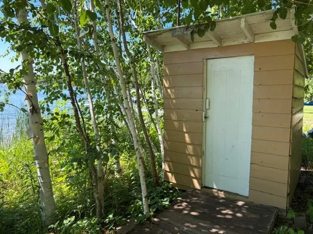 2047 Clover Lane NE Longville, MN 56655