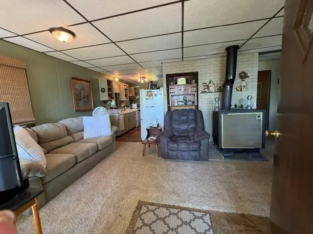 2047 Clover Lane NE Longville, MN 56655